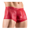 Svenjoyment Boxer Terio Rouge